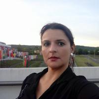 imagen perfil
