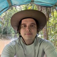 imagen perfil